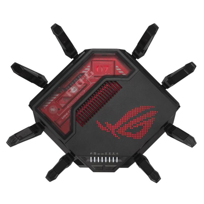 ASUS 90IG0850-MO9A0V