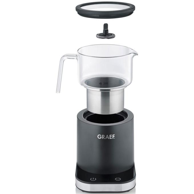 Graef MS902EU