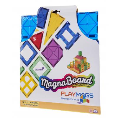 Playmags PM167