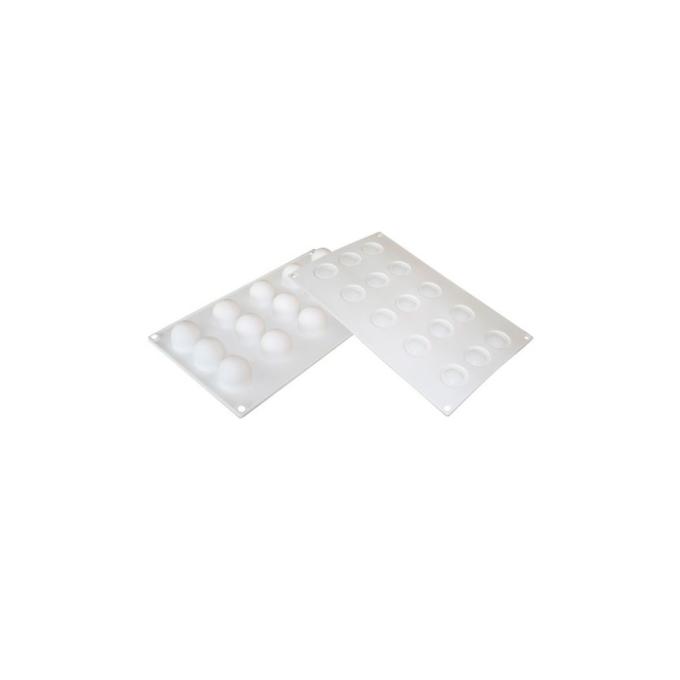 Silikomart TRUFFLES 20