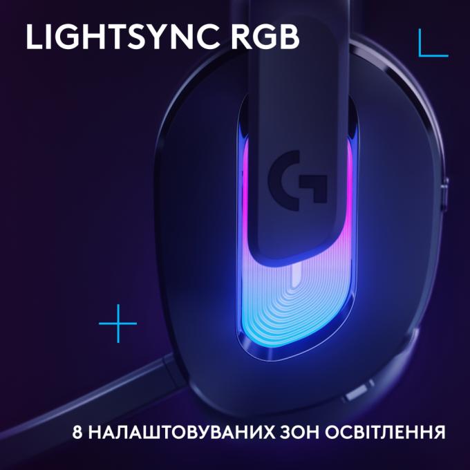 Logitech 981-001544