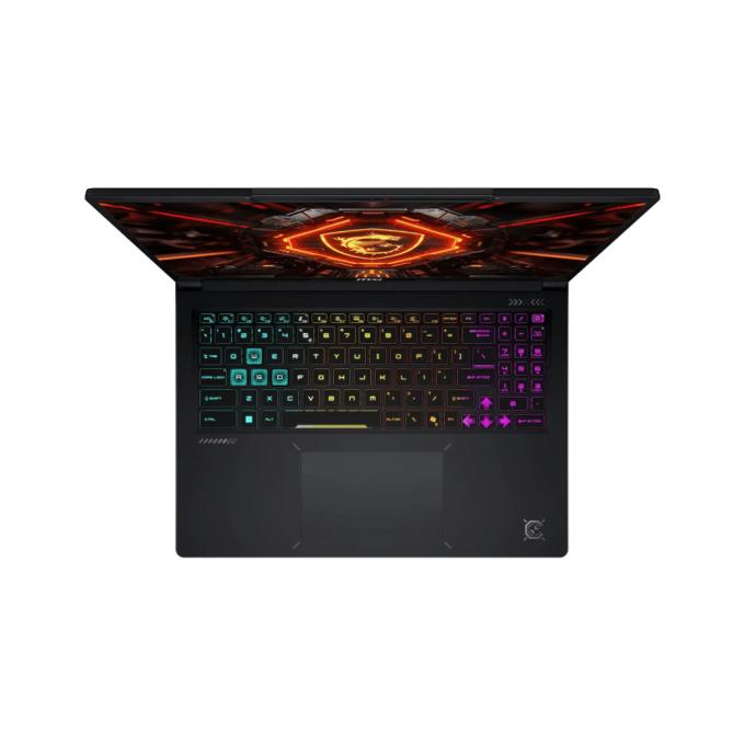 MSI 9S7-265343-053