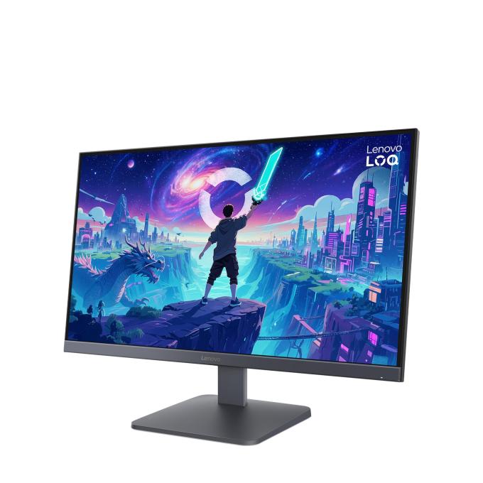 Lenovo 68F3GACBUA