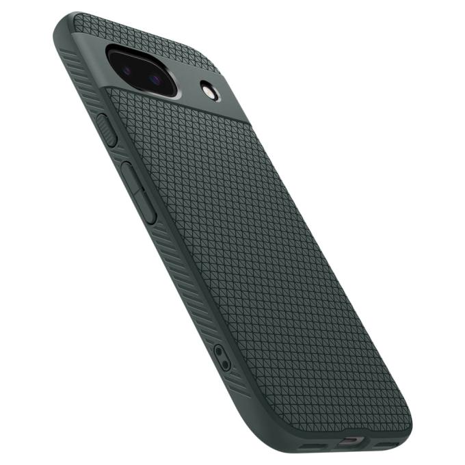Spigen 8809971221443