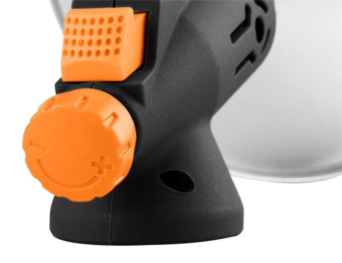 Neo Tools 90-134