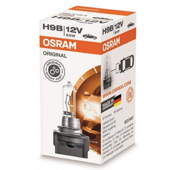 OSRAM OS 64243