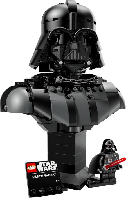LEGO 75439