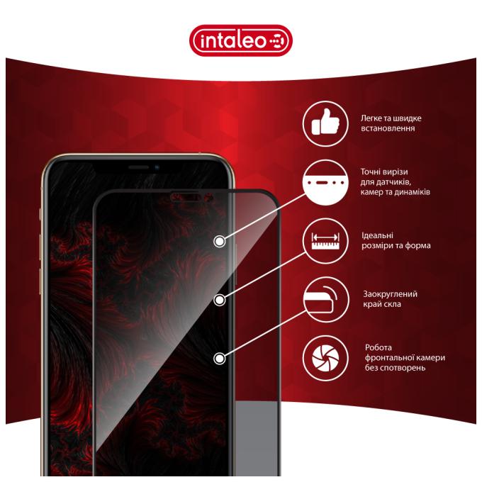 Intaleo 1283126621352