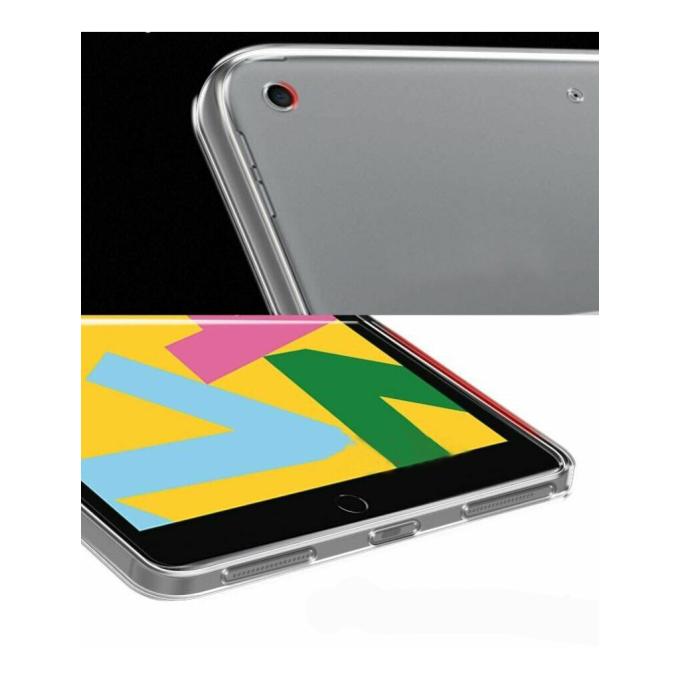 BeCover 711096