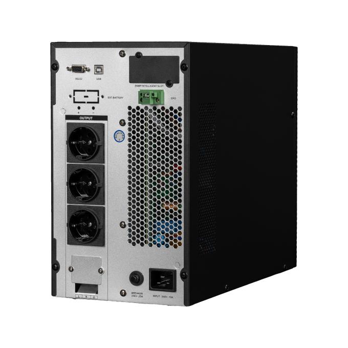 ProLogix PLP3KS_online