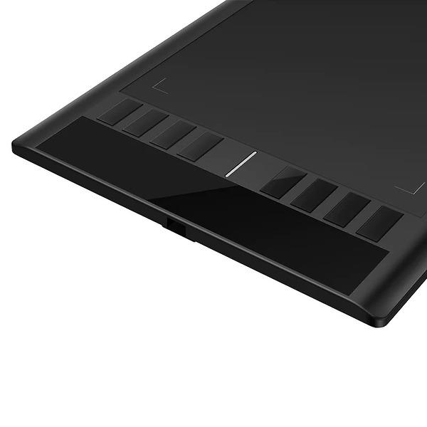 Ugee ZYM708