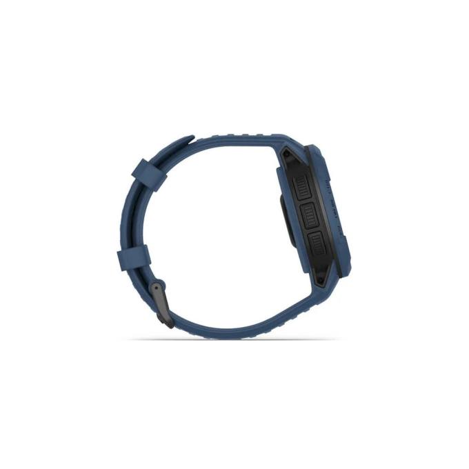 Garmin 010-02730-02