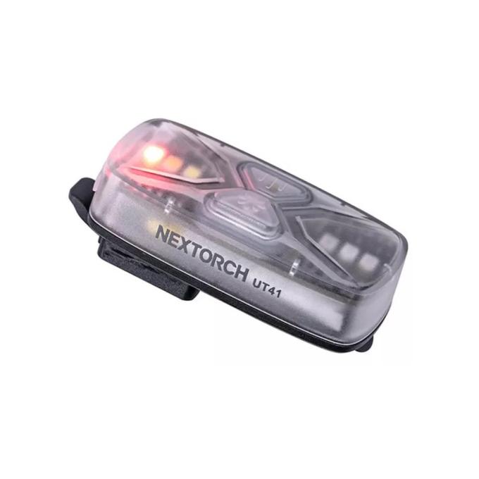 Nextorch UT41