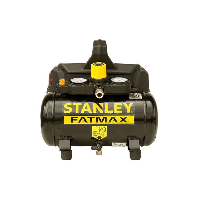 Stanley FMXCM0003E