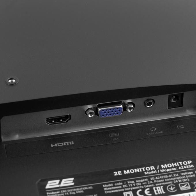 2E 2E-A2425B-01.EU