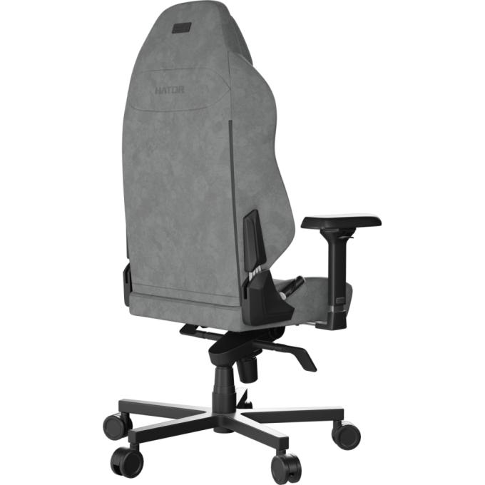 Hator HTC3446L