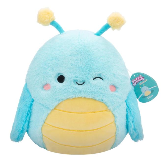 SQUISHMALLOWS SQCR06681