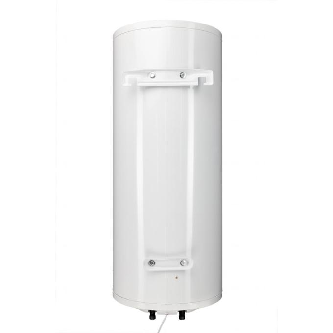 Willer EV100DR optima
