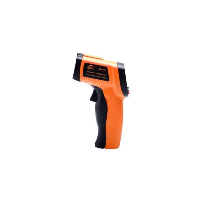 Benetech GM300H