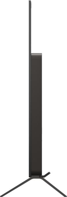 LG OLED48B56LA