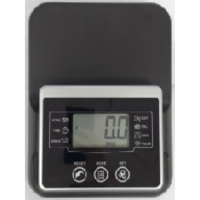 EcoFit E-612T