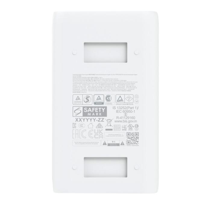 Ubiquiti U-POE+