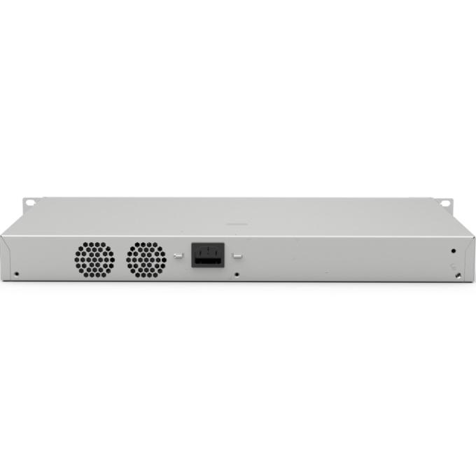 Ruijie Networks RG-NBS5200-24SFP/8GT4XS