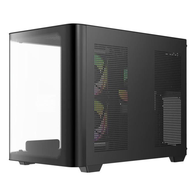 OCYPUS OTA-C50-BKD300CD-GL