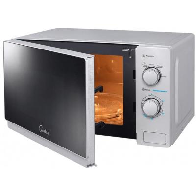 Midea MM720C4E-S