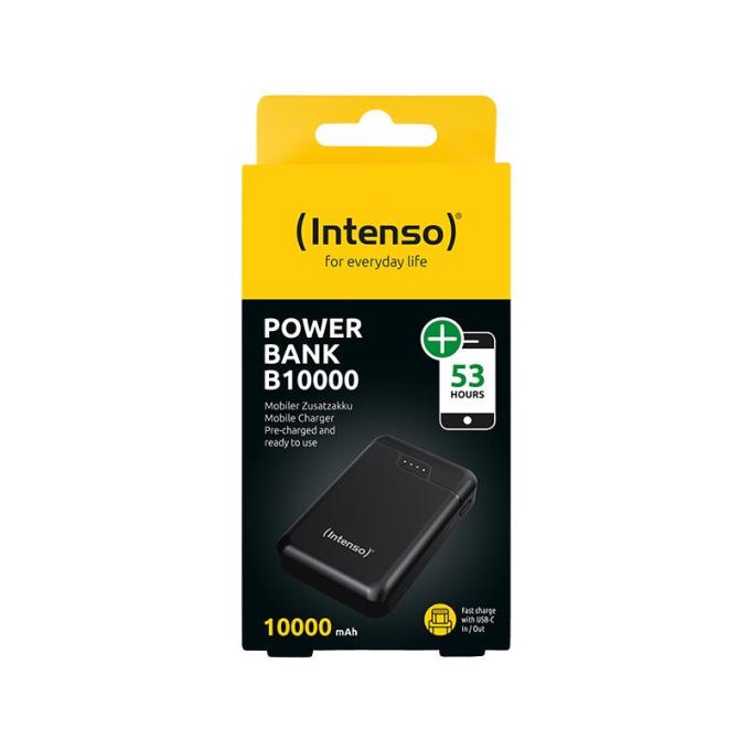 Intenso 7320530
