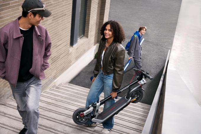 Segway-Ninebot AA.05.19.01.0003