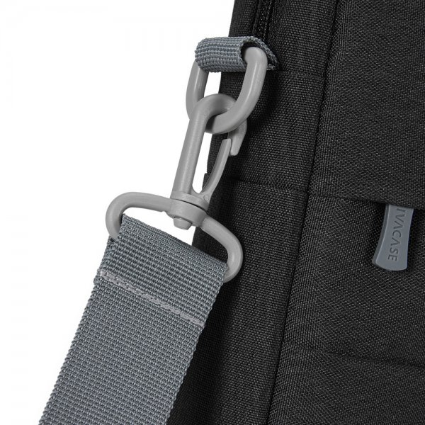 RivaCase 7522 (Black)