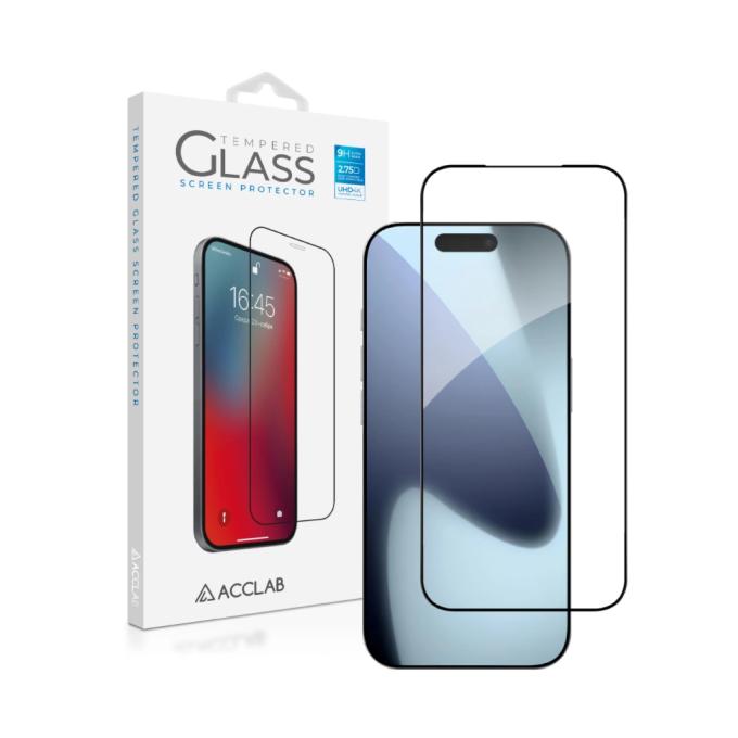 ACCLAB 1283126625947