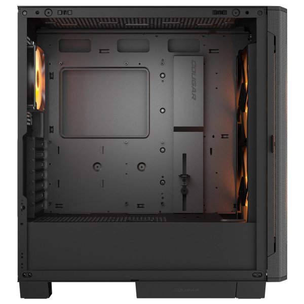 Cougar AIRFACE FLO RGB