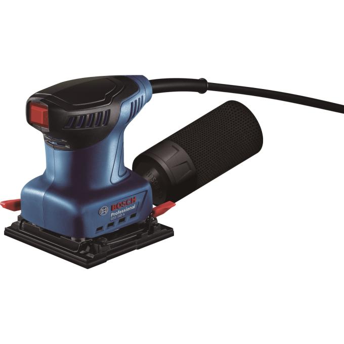 BOSCH 0.601.2A8.021