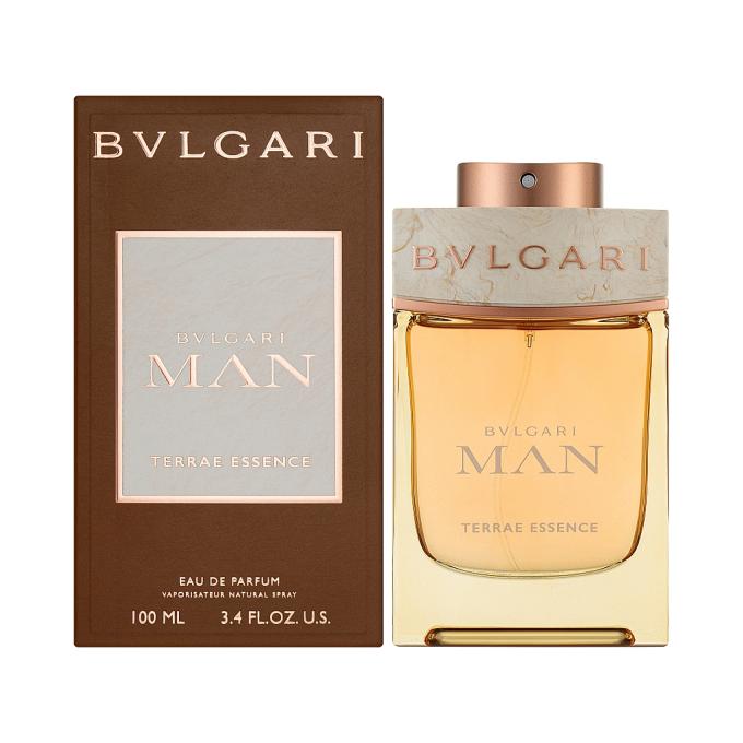 Bvlgari 783320416101