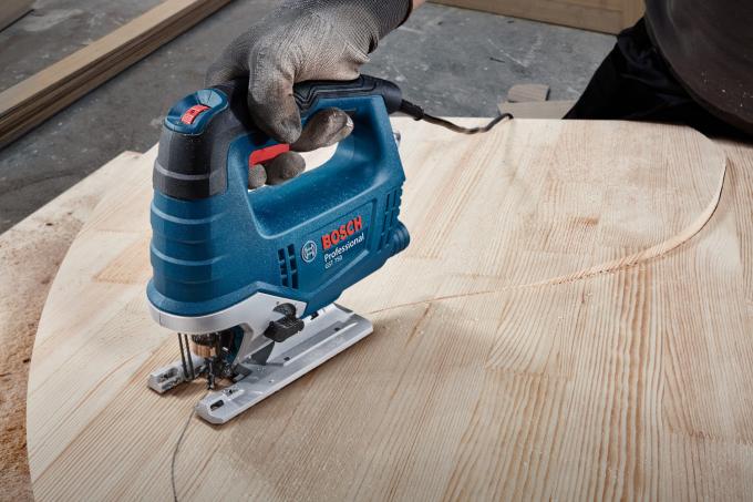 BOSCH 0.601.5B4.121
