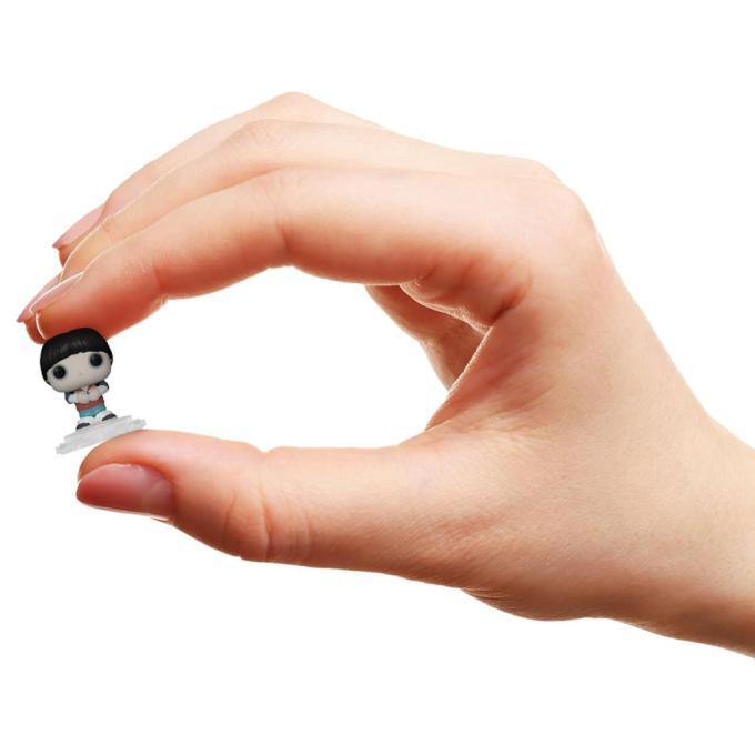 Funko Pop 85534