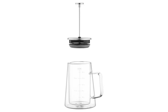 Ardesto AR1906DW