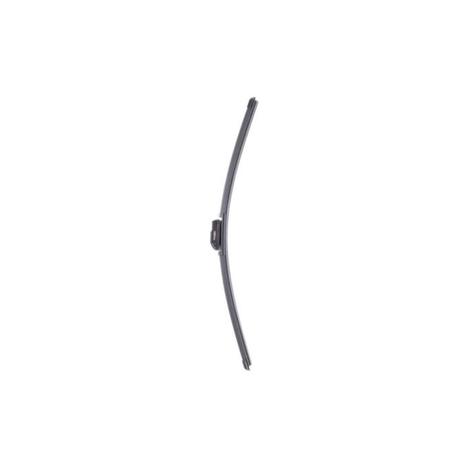 Winso 113530