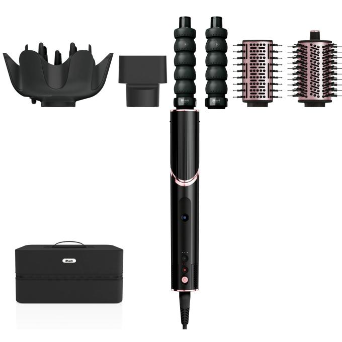 Shark HD446EU