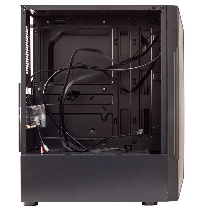 GTL GTL1806-GS600