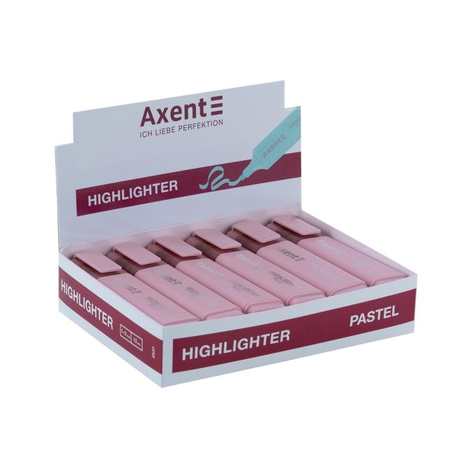 Axent 2537-36-A