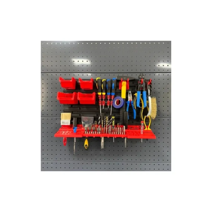 Kistenberg KS_kit37