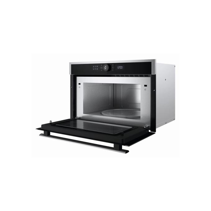 Whirlpool WMD44MX