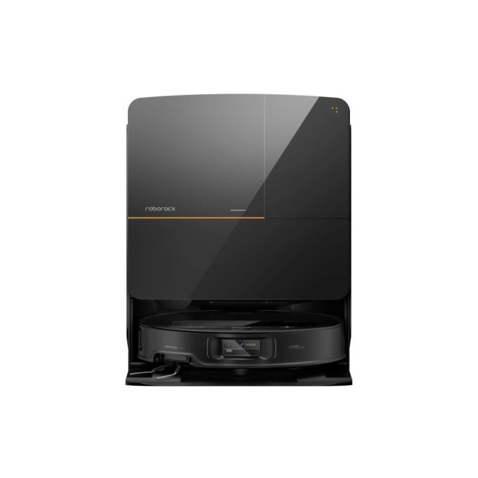 Roborock Saros Z70