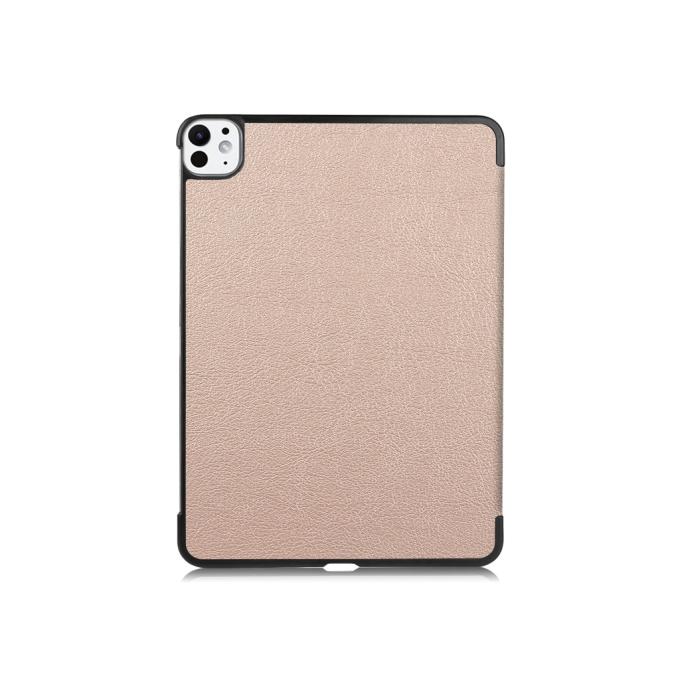 BeCover 711626