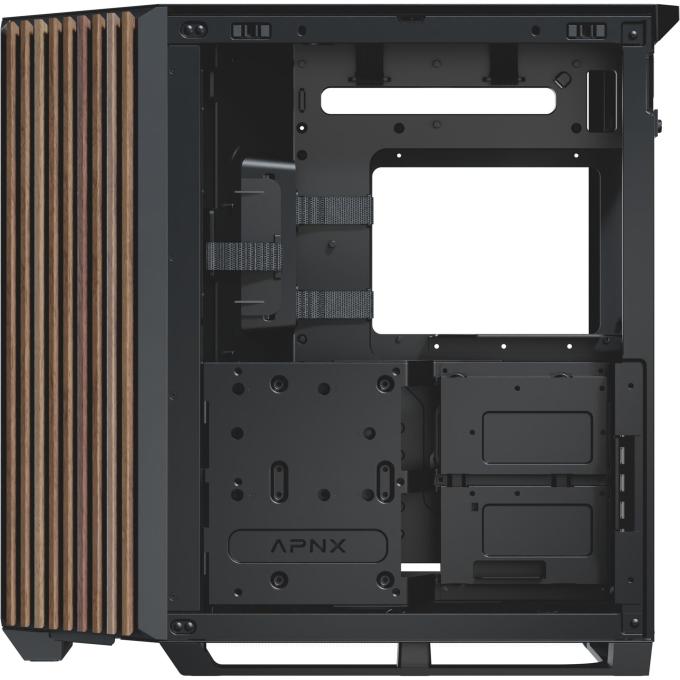 APNX APCM-VI01103.11