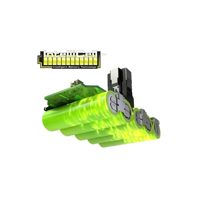 Ryobi 5133005052UNP