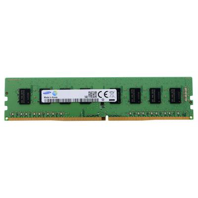 Модуль памяти для компьютера Samsung M378A1G43DB0-CPB